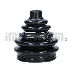 25502/TE ORIGINAL IMPERIUM