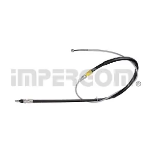 810572 ORIGINAL IMPERIUM