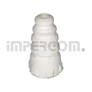 37683 ORIGINAL IMPERIUM