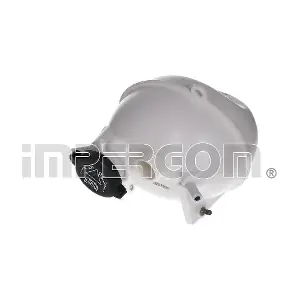 ORIGINAL IMPERIUM 44165