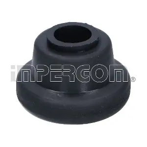 ORIGINAL IMPERIUM 31498