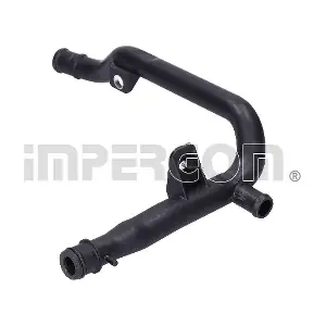 230401 ORIGINAL IMPERIUM
