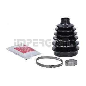 39115 ORIGINAL IMPERIUM