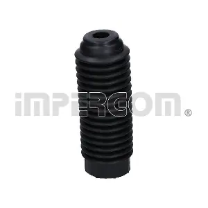 38503 ORIGINAL IMPERIUM