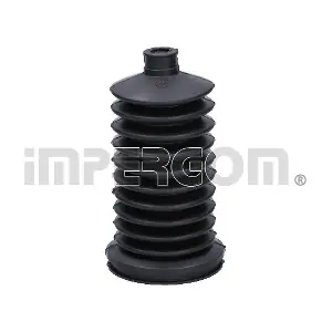 27063 ORIGINAL IMPERIUM