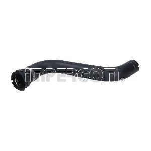 60679135 FIAT