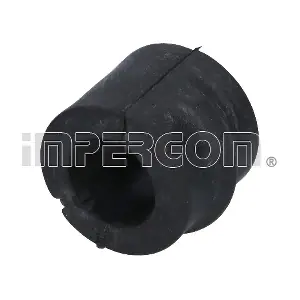 ORIGINAL IMPERIUM 35507