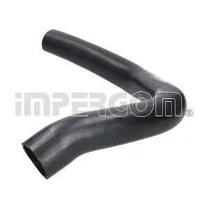 230306 ORIGINAL IMPERIUM