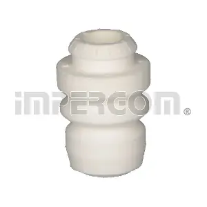 37010 ORIGINAL IMPERIUM