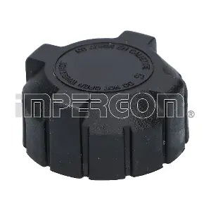 29637 ORIGINAL IMPERIUM
