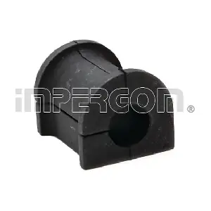 700013 ORIGINAL IMPERIUM