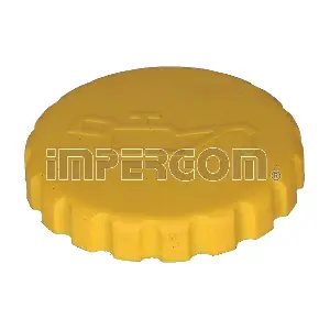 ORIGINAL IMPERIUM 29623