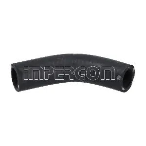 221655 ORIGINAL IMPERIUM