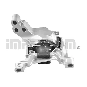 610544 ORIGINAL IMPERIUM