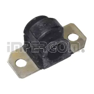 37766 ORIGINAL IMPERIUM
