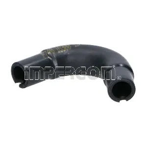 55213486 FIAT