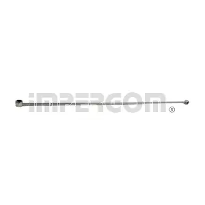 34924 ORIGINAL IMPERIUM