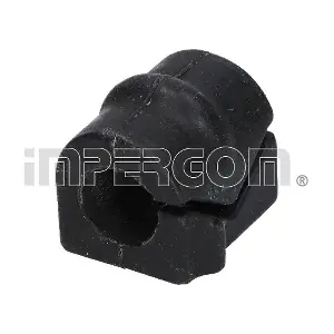 ORIGINAL IMPERIUM 31416