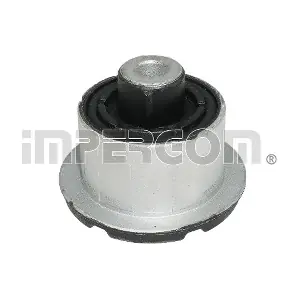700212 ORIGINAL IMPERIUM