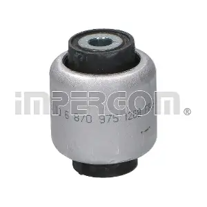 52605 METALCAUCHO