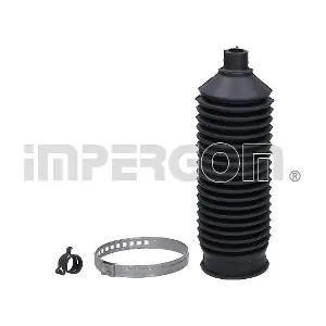 39211 ORIGINAL IMPERIUM