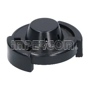 29656 ORIGINAL IMPERIUM