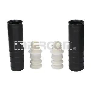 50058 ORIGINAL IMPERIUM