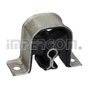 4448080 ALFA ROMEO