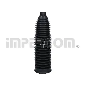 37663/TE ORIGINAL IMPERIUM