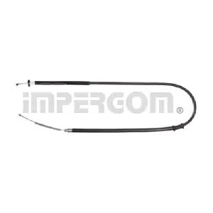 810785 ORIGINAL IMPERIUM