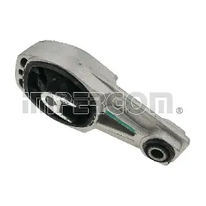 9802483780 CITROEN