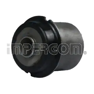700055 ORIGINAL IMPERIUM