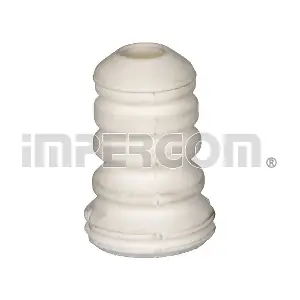 35417 ORIGINAL IMPERIUM