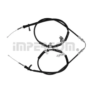810356 ORIGINAL IMPERIUM