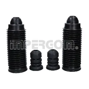 ORIGINAL IMPERIUM 50524