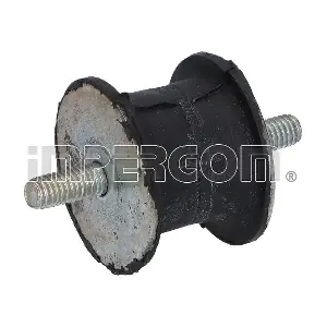 82350949 ALFA ROMEO