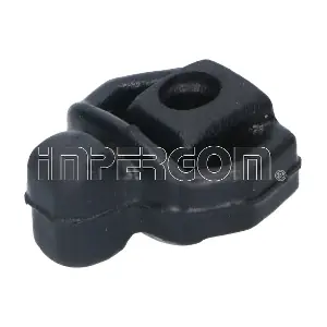 30310 ORIGINAL IMPERIUM
