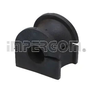 ORIGINAL IMPERIUM 31296