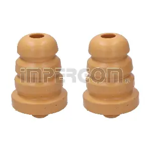 51203 ORIGINAL IMPERIUM
