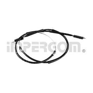 4151692 LANCIA