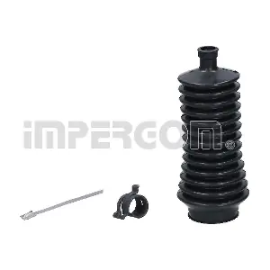 33482A ORIGINAL IMPERIUM