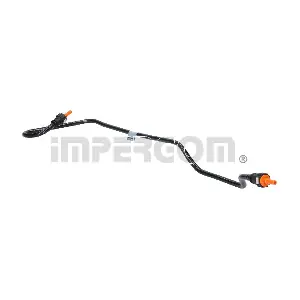 230459 ORIGINAL IMPERIUM
