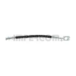 800086 ORIGINAL IMPERIUM