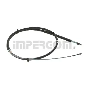 810751 ORIGINAL IMPERIUM