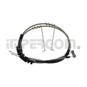 ORIGINAL IMPERIUM 810592