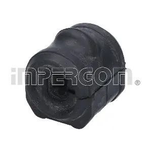 35660 ORIGINAL IMPERIUM