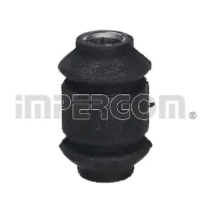 ORIGINAL IMPERIUM 32200