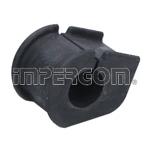 32885 ORIGINAL IMPERIUM