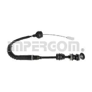 ORIGINAL IMPERIUM 810421