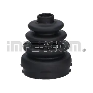 ORIGINAL IMPERIUM 26580